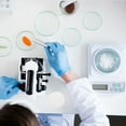 thumbnail image 4 of unbranded Papel De Filtrado Para Laboratorio Material Seguro Y Confiable, 4 of 7