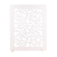 thumbnail image 4 of STARTIST Photography Light Shadow Board for Food Other Small Items Photography Studio tree shadow, 4 of 9