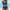 Blue, variant on Sakmal High Waisted Womens Bathing Suits Bikinis Green Two Piece Sets Swimwear Padded Push Up Swimsuit Sets
