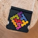 thumbnail image 3 of Juego De Lógica IQ Gears Smart Games, 3 of 5