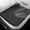Black_New#1507, variant on Breathable Car Ventilated Seat Cushion with Soft Cooling , Anti-Slip, Washable Design for Office, Home, and Auto, Universal Fit, Multiple Colors, 17.7x16.9 in