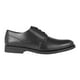 thumbnail image 2 of ZAPATOS CABALLERO STYLO 2802 SIMIPIEL NEGRO Stylo  2802, 2 of 4
