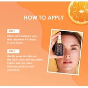 C-VIT Moisturizing Serum
