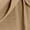 Khaki, variant on LIZUOJUN Women's Pajama Set 2 Piece Ruffle Lounge Set Loungewear Soft Sleepwear Soft Tank Top And Shorts Bride Sleepwear Set, Brown,L