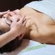 thumbnail image 2 of ColoMX Gua Sha Pen Aplicador de crema para ojos de resina Masajes oculares Palo Acupuntura Pluma Tratamiento de puntos faciales Herramienta de raspado relajante Masajeadores faciales, 2 of 7