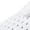 White, variant on Slip in Women Hands Free Walking Shoes Wide Toe Box Arch Support with Metatarsal Pads Athletic Tennis Sneakers Slip on Breathable Plantar Fasciitis Orthopedic Thick Cushion Zero Drop Sole
