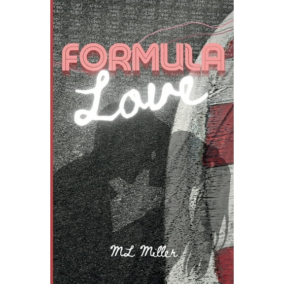 Formula Love, (Paperback)