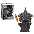 thumbnail image 2 of Funko POP! Movies: LOTR/Hobbit S4 - Witch King, 2 of 2
