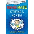 thumbnail image 2 of Big Nate Strikes Again (Big Nate, Book 2) (Big Nate), 2 of 3