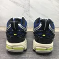 thumbnail image 4 of New Balance 1906R 'Sprite' Athletic Sneakers Blue/Volt M1906RCE Mens Size 8, 4 of 6