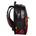thumbnail image 3 of Mochila Primaria Ruz Jurassic World, 3 of 5