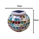 thumbnail image 2 of 1 bola de cristal solar. MFZFUKR CPB-US-DYP547-3, 2 of 5