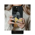 thumbnail image 5 of Kobe Bryant Phone Case, Mamba Logo Phone Case For All Model Phones, 5 of 11