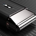 thumbnail image 3 of JRL ONYX SF Pro Shaver, 3 of 4