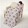 Hello Kitty 3-Piece Travel Set