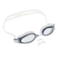 thumbnail image 4 of Gafas de natación shamjiam impermeables ligeras a prueba de fugas vista amplia correa ajustable, 4 of 8