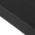 thumbnail image 3 of SOPOTUTU Material De Insonorización Para Llantas Compatible Con Sedanes Con Protección Contra El Fuego, 3 of 7