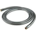 thumbnail image 4 of Delta Hose & Gaskets - Roman Tub - R4700 RP40664, 4 of 4