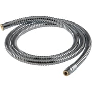 Delta Hose & Gaskets - Roman Tub - R4700 RP40664