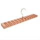 thumbnail image 1 of Estante para Almacenamiento Cinturones, Correas, Corbatas para Hombres, Colgador Corbatas, para Cinturones para Armario, Colgador Cinturones, Estante para Cinturones, 1 of 5