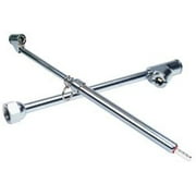 Image Result For Car Tire Inflator Images Image Result For Car Tire Inflator Images