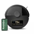 thumbnail image 1 of Robot Aspiradora iRobot Roomba 105X LiDAR Succión 70X, 1 of 8