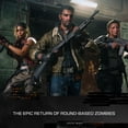 thumbnail image 4 of PS5 CALL OF DUTY BLACK OPS 6, 4 of 5