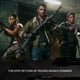 thumbnail image 4 of PS5 CALL OF DUTY BLACK OPS 6, 4 of 5