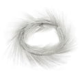 thumbnail image 2 of KAKOWELY Roe Hatch Grass Simple Durable Useful Hatch Brush Long Hatch Grass for Store Home,39.37X"X6.69"X0.98", 2 of 5