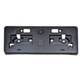 thumbnail image 1 of Porta Placa Toyota C-HR 2020 2021 Genérica Porta Placa, 1 of 4
