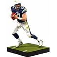 thumbnail image 2 of McFarlane NFL Sports Picks Series 20 Phillip Rivers Action Figure (Blue Jersey), 2 of 2
