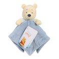 thumbnail image 4 of Disney Baby Buddy, 4 of 4