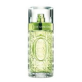 Lancome hypnotic poison hot sale
