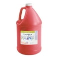 thumbnail image 3 of Kaplan Early Learning Company Kaplan Tempera Paint Gallon Assortment - Set of 8, 3 of 7