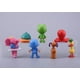 thumbnail image 2 of 7 piezas Pocoyo Toys-figura de acción muñeca de juguete-- brillar Electrónica, 2 of 2