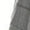 Grey, variant on BOSS womens  Hugo  Tachy Pant, 6, Grey