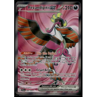 Pokmon SAS12.5 Crown Zenith Galarian Articuno Trading Card Game Tin - Legendary Booster Packs - Walmart.com Pokmon SAS12.5 Crown Zenith Galarian Articuno Trading Card Game Tin - Legendary Booster Packs - Walmart.com