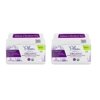 Buy 2 Plum Organics Formula 21 oz Tubs, Save $2