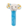 thumbnail image 3 of Spark Create Imagine Squeak & Play Elephant Rattle, 3 of 3