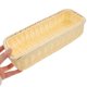 thumbnail image 3 of WASHWEPE Organizador De Especias Beige De Gran Capacidad Para Cocina Ahorra Espacio Y Encimeras, 3 of 8