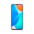 thumbnail image 2 of Smartphone Honor X6 Plata 64 GB Telcel, 2 of 4