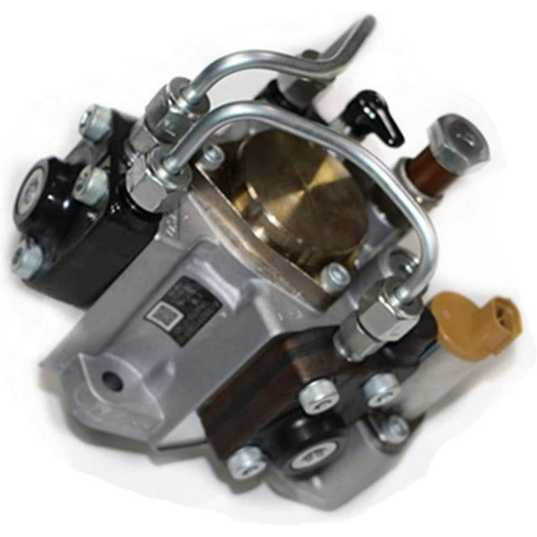 こうだい出品 Seapple Fuel Injection Pump 294000-0039 8-97306044-9 8