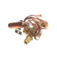 thumbnail image 3 of Trane VAL08576- Genuine OEM Replacement Part, 3 of 4