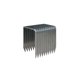 thumbnail image 1 of Grapas Arrow Fastener T50 de Alta Resistencia 17 mm Paquete de 1250, 1 of 1