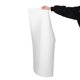 thumbnail image 5 of WASHWEPE Protector Para Tabla De Planchar Con Espuma Perforada Para Prendas Delicadas, 5 of 8