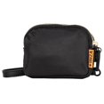 thumbnail image 3 of CARTERA MUJER JAIME IBIZA JI 651 NEGRO, 3 of 5