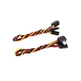 thumbnail image 2 of RunCam TV-Out and Power Cable for RunCam 2/RunCam 3/RunCam Split/RunCam 5/RunCam2 4K(2pcs), 2 of 4