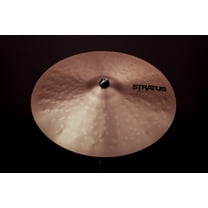 Sabian 22" Stratus Ride