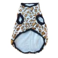 thumbnail image 2 of Suéteres Para Perro Chico Peluche Y Borrega (t 0, 1, 2 Y 3), 2 of 4