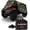 CAMO, variant on Badass Moto ATV Covers Waterproof Outdoor Heavy Duty, 4 Wheeler Cover – ATV Cover Four Wheeler Rip-Resistant, Night-Reflective Quad Cover, 4 Wheeler Accessories - NoZipper-Medium 85